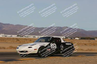 media/Feb-16-2025-Nasa (Sun) [[30caadc4c6]]/3-Time Trial/Session 1 (Turn 9 Inside)/